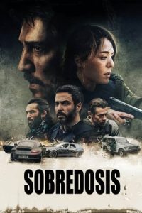 Sobredosis [Subtitulado]